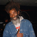 HERNAN RUBIO LEON - @HRUBIOLEON - Twitter