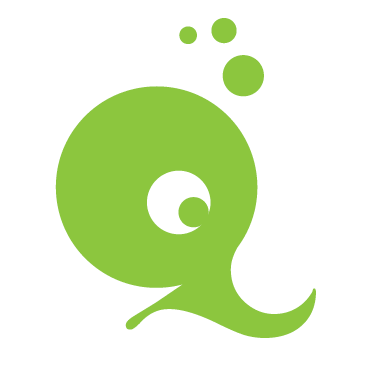 squidpress's profile picture. Lesley has spent 10+ years in children's publishing as a designer, artist, writer, and book-lover.
Les@squidpress.ca