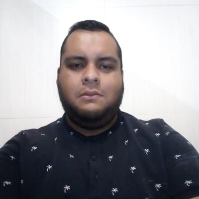 Fernando nací en distrito federal  en 1993 soy una persona divertida , fotógrafo amateur quisiera encontrar una mujer con la cual con partir todas mis fantacias