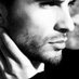 damatferit31 (@damatferitbey1) Twitter profile photo damatferit31 (@damatferitbey1) Twitter profile photo