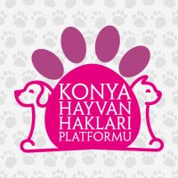 Hayvan Hakları Platformu (@platformuhaklar) 's Twitter Profile