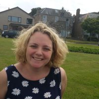 Ruth Padmore (@padmore_ruth) Twitter profile photo