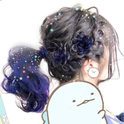 あかね⁽˙³˙⁾◟(๑•́ ₃ •̀๑)◞⁽˙³˙⁾のプロフィール写真