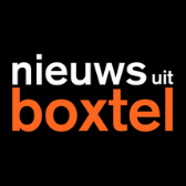 Nieuws Uit Boxtel - Dagelijks de actualiteit in jouw tijdlijn! Volg ons ook op Facebook @NieuwsUitBoxtel)

Tips? Mail info@nieuwsuitboxtel.nl of tag ons!