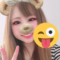 チャまりチャ♡゙ (@mrc_1215) 's Twitter Profile