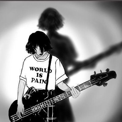 UVERworld_fifa Profile Picture