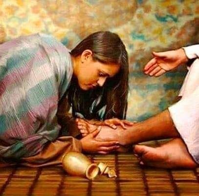 AberaAbreham3's profile picture. reading....