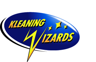 Kleaningwizards's profile picture. 