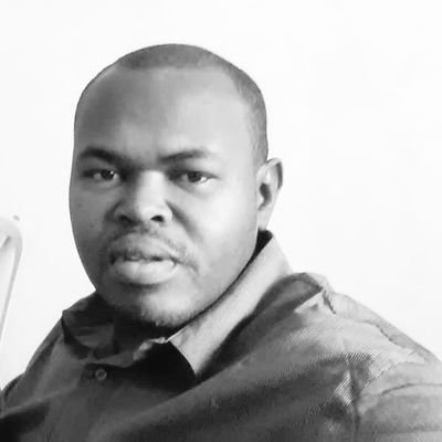 Mauricekilonzo1's profile picture. Son of God//Soldier//Accountant//Marketer//Artist🎶//Hustler//Gunners Fan💯