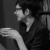 Jane Simon (@photos__books) 's Twitter Profile