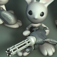 Thomas Hillman (@thillman) 's Twitter Profile