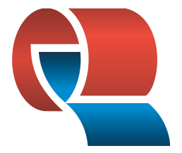 qaconsultoria's profile picture. O sucesso empresarial depende também de como você define seus riscos e controla os seus processos, para isso conte conosco, temos uma história de sucesso.