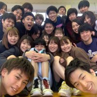 明治学院🏀サージェント (@s_g_t_baske) 's Twitter Profile Photo