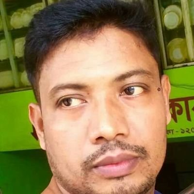 01777389777j's profile picture. System Engineer