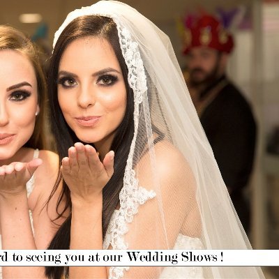 Our 2022 Shows :
Birmingham: 16 Oct  (Asain Wedding Show)
&
Leicester: Sunday 20 Nov  Leicester - (East & West)

Info:
M:0796 0336780