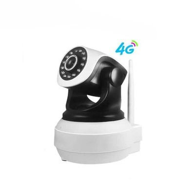 Securit79883079's profile picture. security camera and electronic product manufacturer