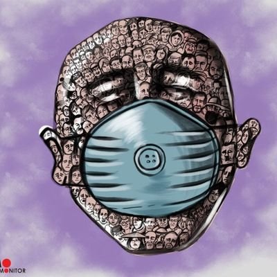 SnkBasuRoy's profile picture. 