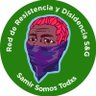 redlgbtcig's profile picture. R. de Resistencia y Disidencia Sexual y de Género, antes Red LGBT+ de Apoyo al CIG al Concejo Indígena de Gobierno y su vocera Marichuy.