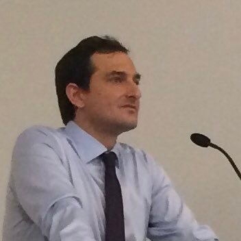 johnvbowlus's profile picture. Energy, Geopolitics, History, Turkey, Middle East, US Foreign Policy; Researcher, Lecturer @khascesd; @GUHistory; @BrownUniversity