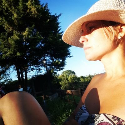 MarianaM811's profile picture. Como siempre: lo urgente no deja tiempo para lo importante....