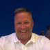Craig Hayman (@hayman_craig) Twitter profile photo Craig Hayman (@hayman_craig) Twitter profile photo