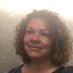 Marianne Sørensen (@mariannesrens20) Twitter profile photo Marianne Sørensen (@mariannesrens20) Twitter profile photo