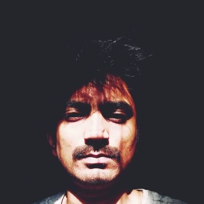 shashank877's profile picture. 