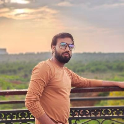 DineshTatal's profile picture. 
