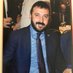 İbrahim Dumlu (@ibrahimdumlu25) Twitter profile photo İbrahim Dumlu (@ibrahimdumlu25) Twitter profile photo
