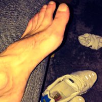 Kiffeuractif (@kiffeuractif) 's Twitter Profile Photo