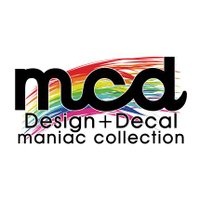 maniac collection (@mc_maniac123) 's Twitter Profile