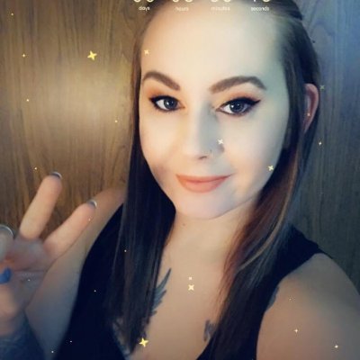 Hi guys, I am a Canadian gal who makes #ASMR videos to help people relax, I also enjoy gaming PC and Switch. :)