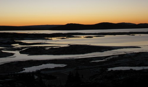 tevans_Dynamics's profile picture. 