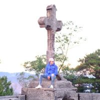 Alden Richards (@aldenricharsd02) 's Twitter Profile