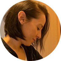 orit perlov (@oritperlov) 's Twitter Profile Photo orit perlov (@oritperlov) 's Twitter Profile Photo