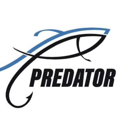 Predator Flies Profile