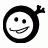 kabutoscafe's profile image