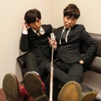 【公式】2丁拳銃スタッフ☺️(@mg_niken) 's Twitter Profile Photo