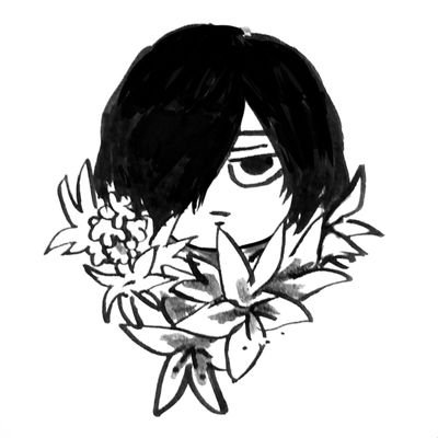 コハタさんのプロフィール画像