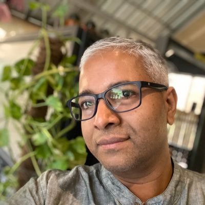 @ajaysekher