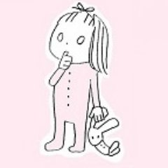 花*さんのプロフィール画像