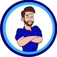 PE - Mr TPY (@tom_pudney) 's Twitter Profile Photo PE - Mr TPY (@tom_pudney) 's Twitter Profile Photo