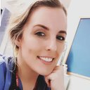 Maria Coyle - @MariaCoyle26 - Twitter