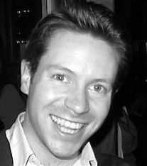 danwalkersmith Profile Picture