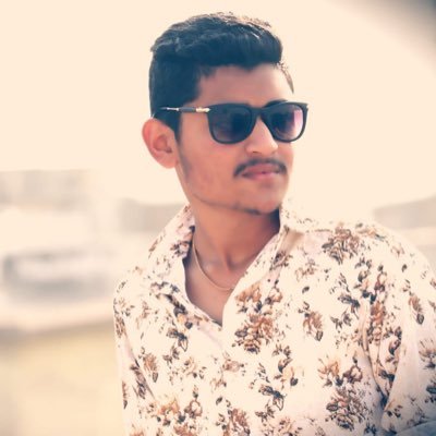 Shivamk30420287's profile picture. Music Sports