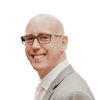 Tom Kaye (@thomaskaye) 's Twitter Profile