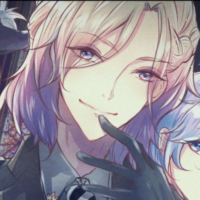 Korinさんのプロフィール画像