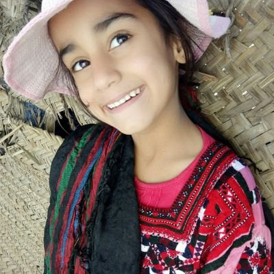 ShaleeBaloch Profile Picture