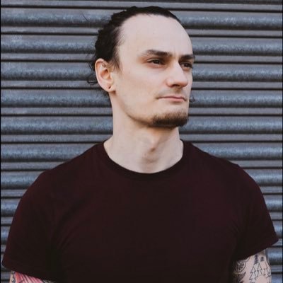 ryanmkeanoe's profile picture. 