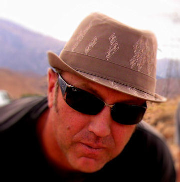 woodinart's profile picture. Artisan, Musician
http://t.co/9dCkpg5vh4
http://t.co/SLNf3xkE9m